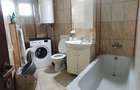 De Vanzare Apartament Pe 2 Nivele