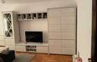 Inchiriez apartament 3 camere. - 6