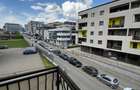 Vand Apartament Calea Turzii - 5