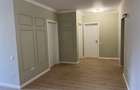 Apartament 3 Camere Floresti - 1