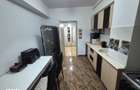 Inchiriere apartament 2 camere Orizont