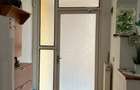 Apartament 2 camere 56m, cisnadie - 6