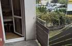 Apartament 2 camere tip studio, pet friendly Avantgarden 3 - 8