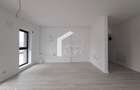 Apartament cu 2 camere, zona Albert - MRS Gradinile