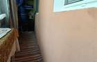 ETAJ 1! Apartament 2 camere Radu Negru 57 mp - 9