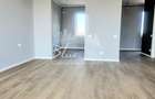 Apartament  2 camere, în zona Dacia – confort și eleganță într-un bloc nou - 3