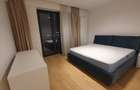 3 camere + dressing | 2 băi | Parter | Iancu Nicolae - 8