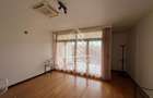 Apartament de lux 200 mp zona Braytim potrivit pentru locuit, birou - 1