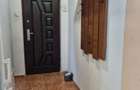 Apartament 2 camere Tomis Nord - Tic Tac 70000 euro - 11