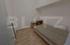 Apartament 2 camere, Iris - 1