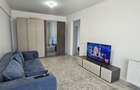 Inchiriez apartament doua camere - 2