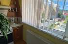 Apartament 2 camere de vanzare - 6