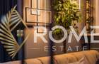 Apartament ULTRAFINISAT, 3 camere, 88 mp, parcare, zona Mozart, Buna Ziua