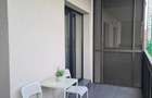 Inchiriat apartament - 7
