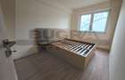 Apartament 2 camere, 39mp, parcare, etaj intermediar, zona Iulius Mall - 2