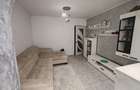 Chirie Apartament / Spatiu Comercial Mioveni, 2 camere, Piata, 55 mp