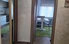 Apartament 3 camere, 2 balcoane, 2 bai, zona 1 Mai, Ramnicu Valcea - 7