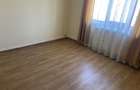 Casa de vanzare in sat Hangulesti cu suprafata de 133 mp , suprafata teren 2000