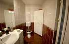 DAMBOVITA - CASA 4 CAMERE - 2 BAI - 4 LOCURI PARCARE - TERASA - 6