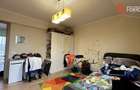 Duplex cu 4 camere + garaj in Dumbravita - 9