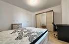 Apartament cu 2 camere de închiriat | TREVI 2 | Etaj 2 | Loc de parcare inclus - 7
