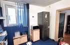 Apartament 2 Camere-Iancului-Ferdinand -Gara de Est - 9