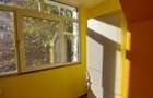 Apartament 2 camere 55 mp - etaj 2 - cartier BRADET - 4