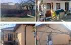 Casa si teren Dulcesti, cota parte 3/8, ID: R3041771 - 4