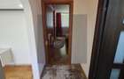 OCAZIE Ap 3 camere - Parter -  Brancoveanu / benzinaria Petrom - 3