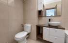 Summerland | apartament langa cele mai apreciate plaje si restaurante - 12