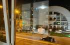 Apartament 4 camere finisaje lux - 1