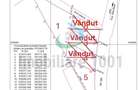 Teren intravilan Carbunari, parcele 11, 20, 22 arii, acces drum public - 3