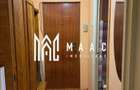 Apartament 2 camere I Parter I Semidecomandat I Rahovei - 5