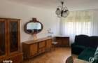 Decomandat 3 Camere Zona Complex Centrul de Afaceri - 3
