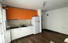 Apartament 2 camere Doamna Stanca
