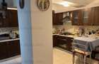 Apartament Clucerului - 7