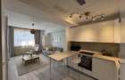 Vanzare 2 camere - RIN RESIDENCE - 8