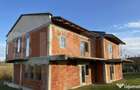Duplex panoramic, Dealuri Oradea, 130mp utili - 2