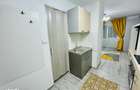 Garsoniera Aleea Constructorilor - Zona Tractorul - Cod 5292 - 3