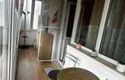 Proprietar inchiriaza apartament in Sibiu Str. Rahovei, fara comision - 2