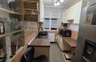 Propunem spre achizitionare apartament cu 2 camere decomandat - 7