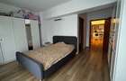Apartament 3 camere , 85mp + 2 terase de 23mp, Corbeanca - 9