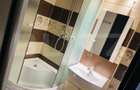 Apartament 2 camere, 31.60 mp, zona Mureșeni - 5