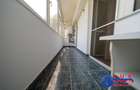ID 3675 | APARTAMENT 3 CAMERE | STRADA BABADAG | ETAJ 2 - 4