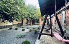 Casa de inchiriat - 5 camere | 190 mp utili|Curte 500 mp|Sauna|Stupini - 19