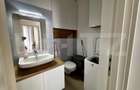 Apartament 2 camere, 56 mp, zona Torontalului