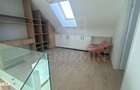 Casa Pasiva Premium- Zona Panoramic- 1100 MP Teren- Piscina -2025 - 8