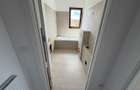 Apartament 1 camera de vanzare Bistrita - 5
