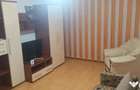 De inchiriat apartament 2 camere - 12