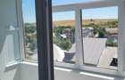Inchiriez apartament 2 camere vizavi tribunal - 5